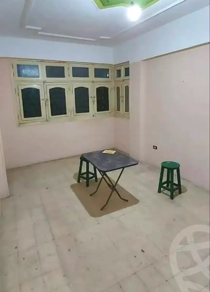 https://aqarmap.com.eg/ar/listing/6924549-for-sale-alexandria-al-agamy-lbytsh-princess-st