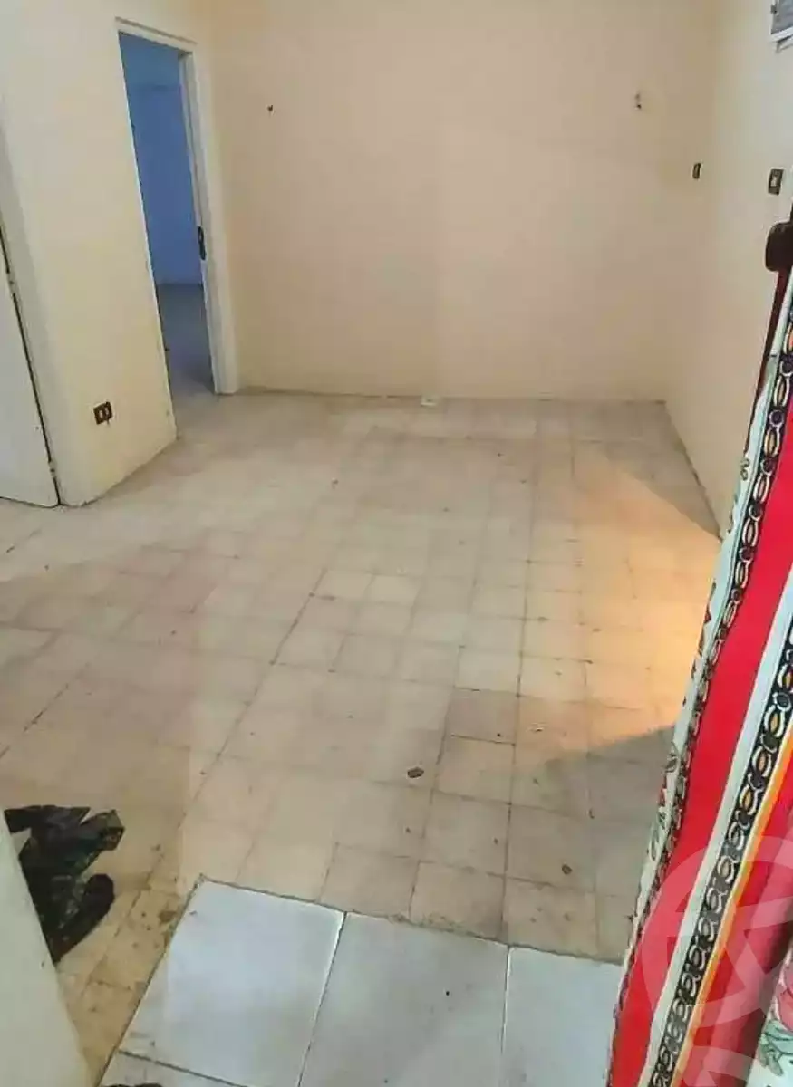 https://aqarmap.com.eg/ar/listing/6924549-for-sale-alexandria-al-agamy-lbytsh-princess-st