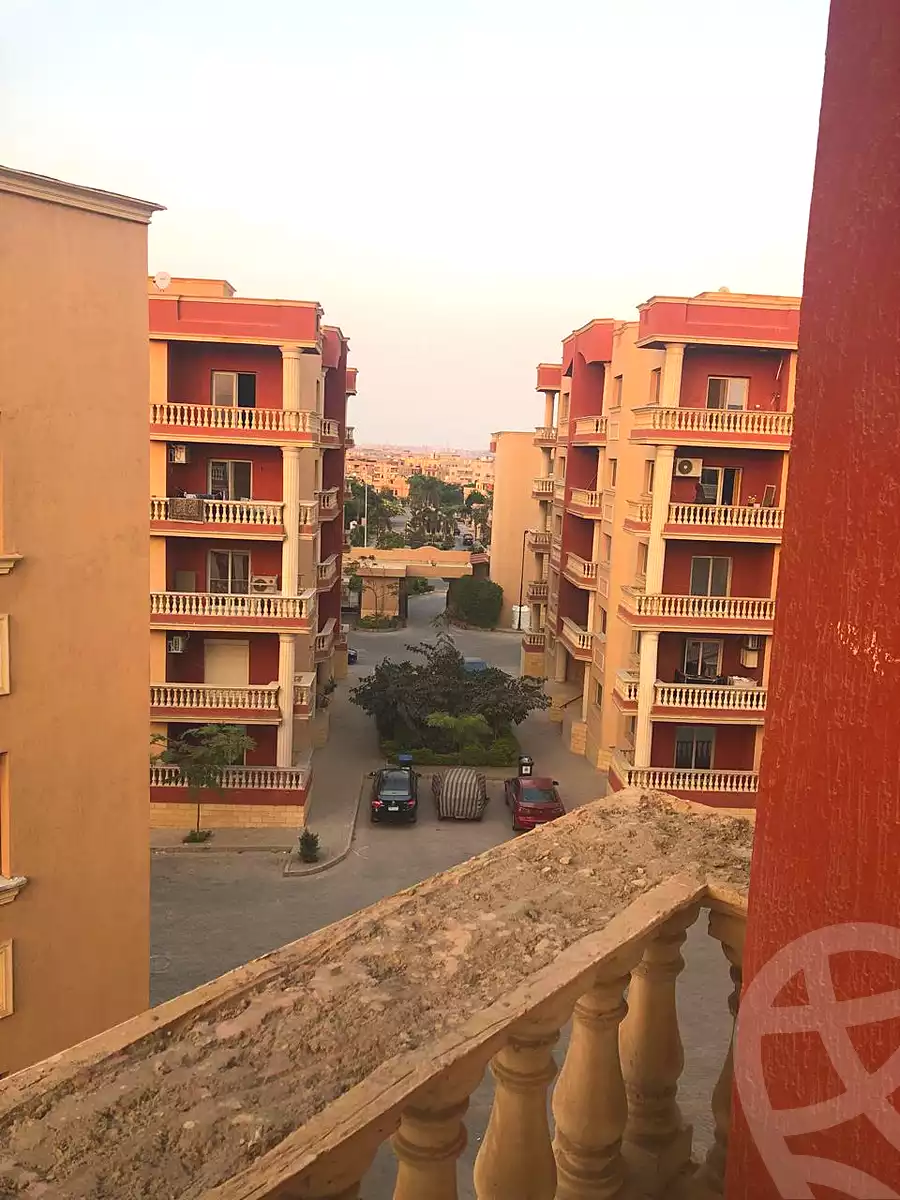 https://aqarmap.com.eg/ar/listing/6924489-for-sale-cairo-new-cairo-compounds-smrt-lyf-y-sy-jrwb