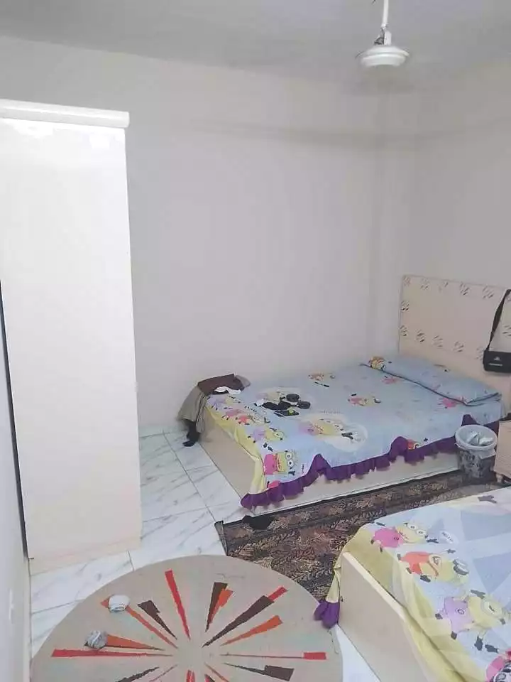 https://aqarmap.com.eg/ar/listing/6924568-for-sale-cairo-faisal-el-talbeya