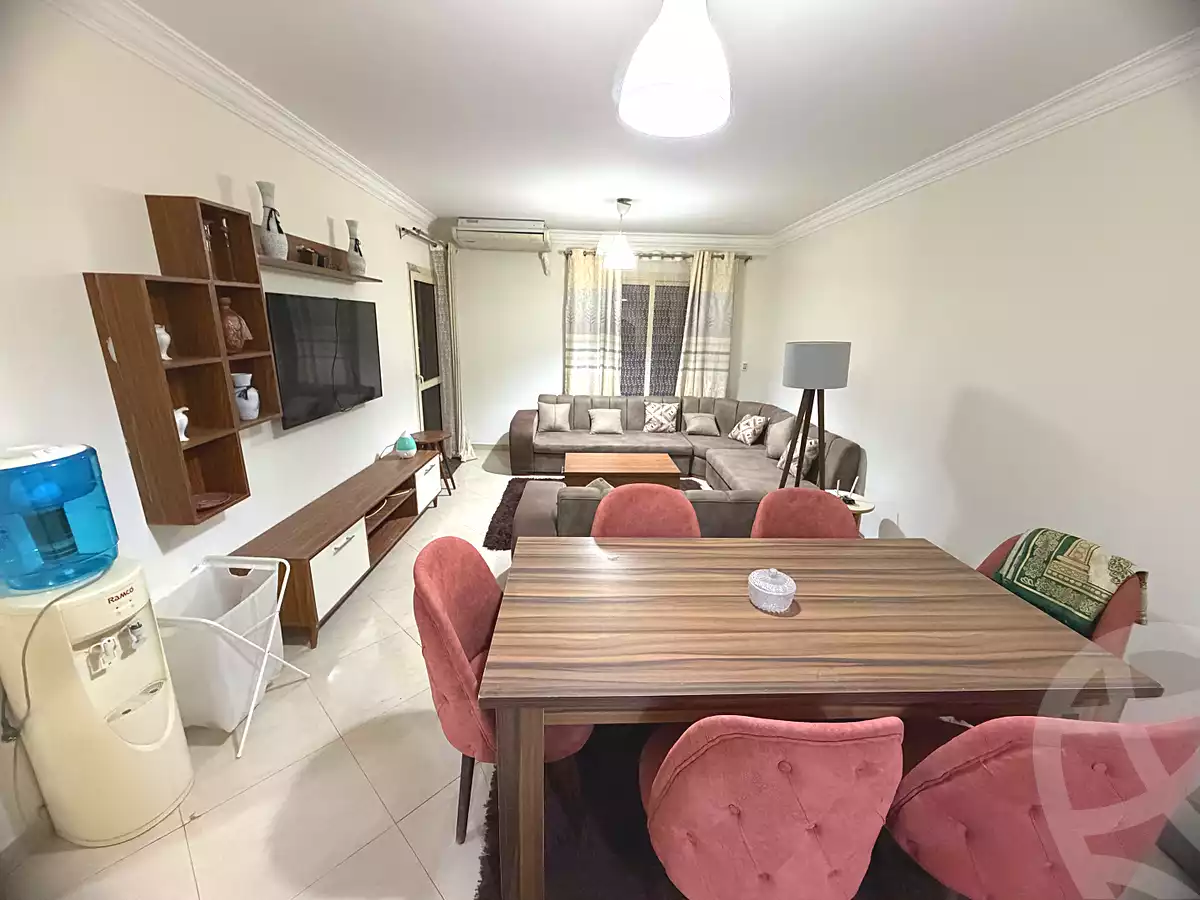 https://aqarmap.com.eg/ar/listing/6924481-for-rent-cairo-el-sheikh-zayed-city-compounds-dr-msr