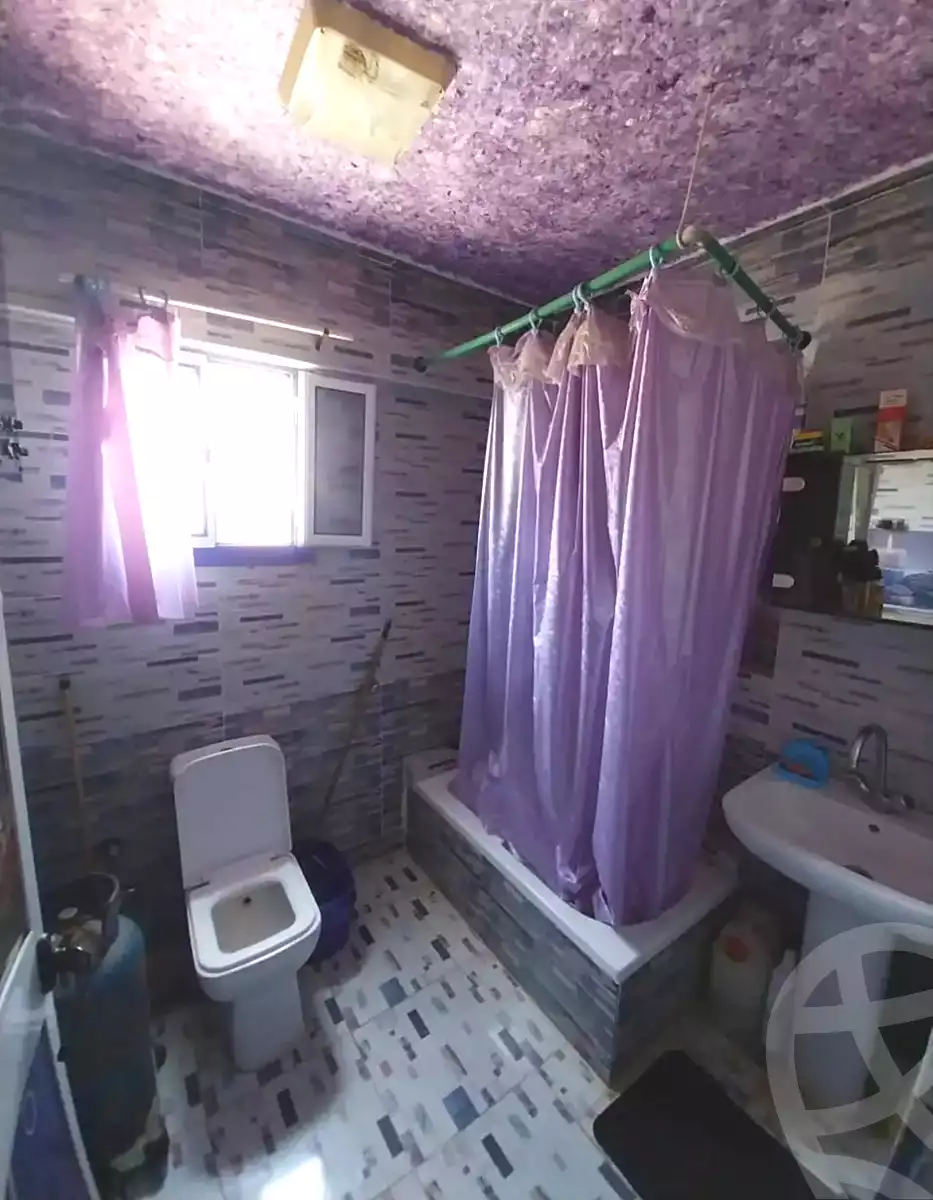 https://aqarmap.com.eg/ar/listing/6924578-for-sale-alexandria-al-agamy-lbytsh-bianchiii