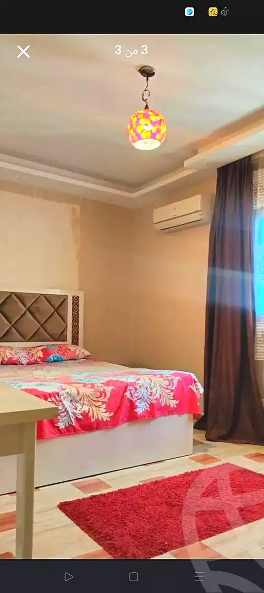 https://aqarmap.com.eg/ar/listing/6924614-for-sale-alexandria-el-asafra