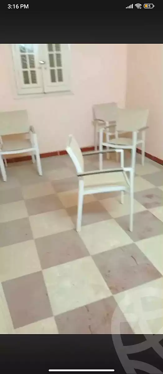 https://aqarmap.com.eg/ar/listing/6924620-for-sale-alexandria-al-agamy-ibrahim-el-aowam-st