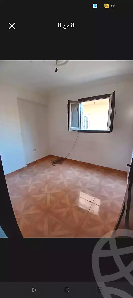 https://aqarmap.com.eg/ar/listing/6924626-for-sale-alexandria-el-asafra