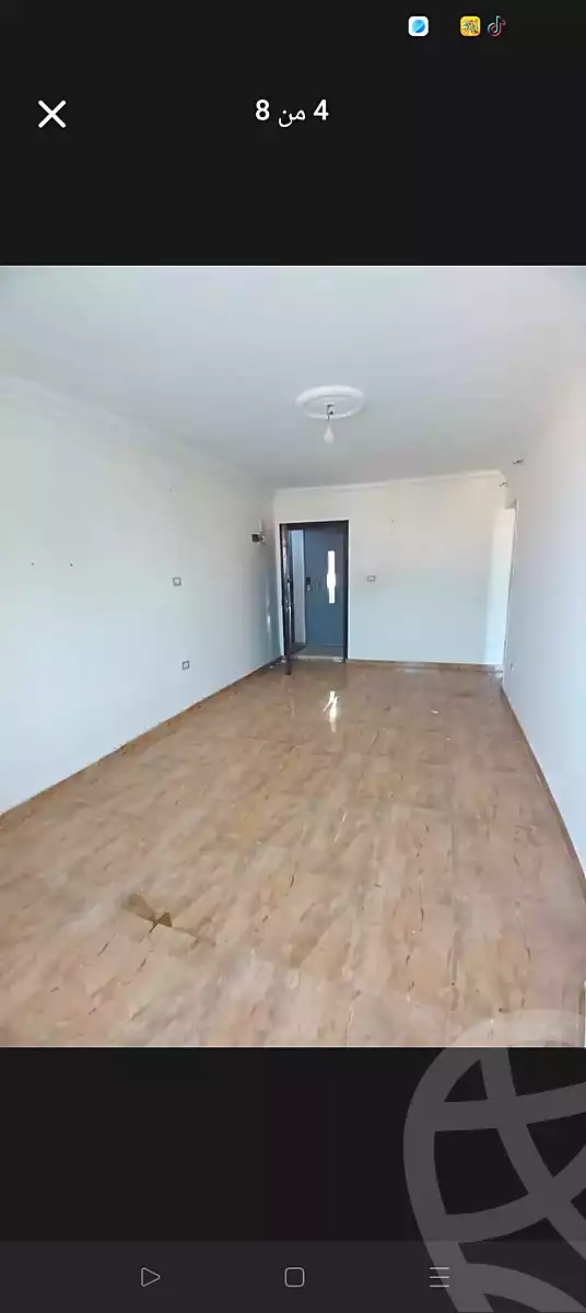 https://aqarmap.com.eg/ar/listing/6924626-for-sale-alexandria-el-asafra