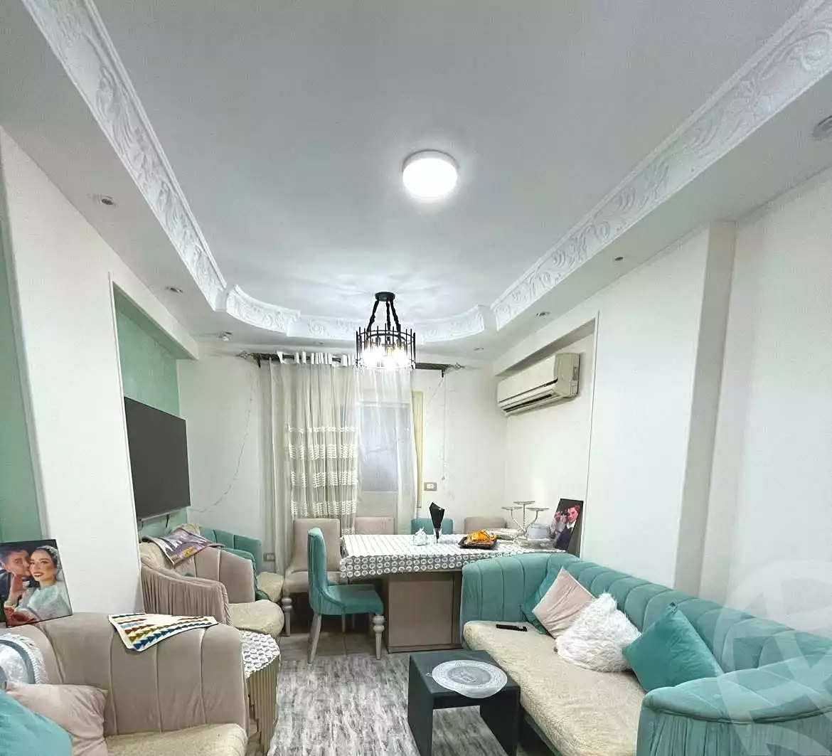 https://aqarmap.com.eg/en/listing/6924635-for-sale-cairo-ain-shams-ahmed-esmat-st