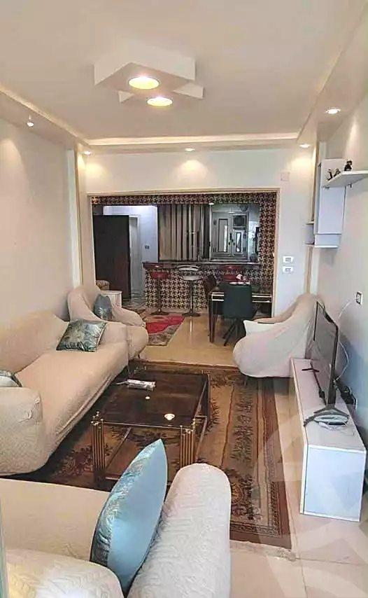 https://aqarmap.com.eg/ar/listing/6924648-for-rent-alexandria-sydy-bshr-sydy-bshr-bhry-shr-mhmd-njyb