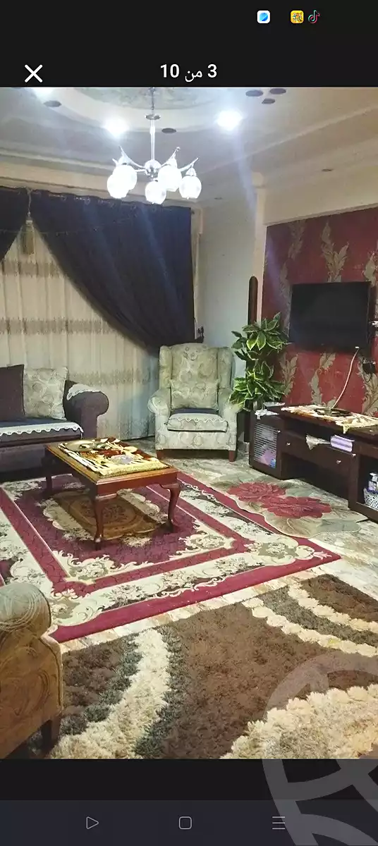 https://aqarmap.com.eg/ar/listing/6924652-for-sale-alexandria-sydy-bshr-sydy-bshr-bhry-ali-hipa-st