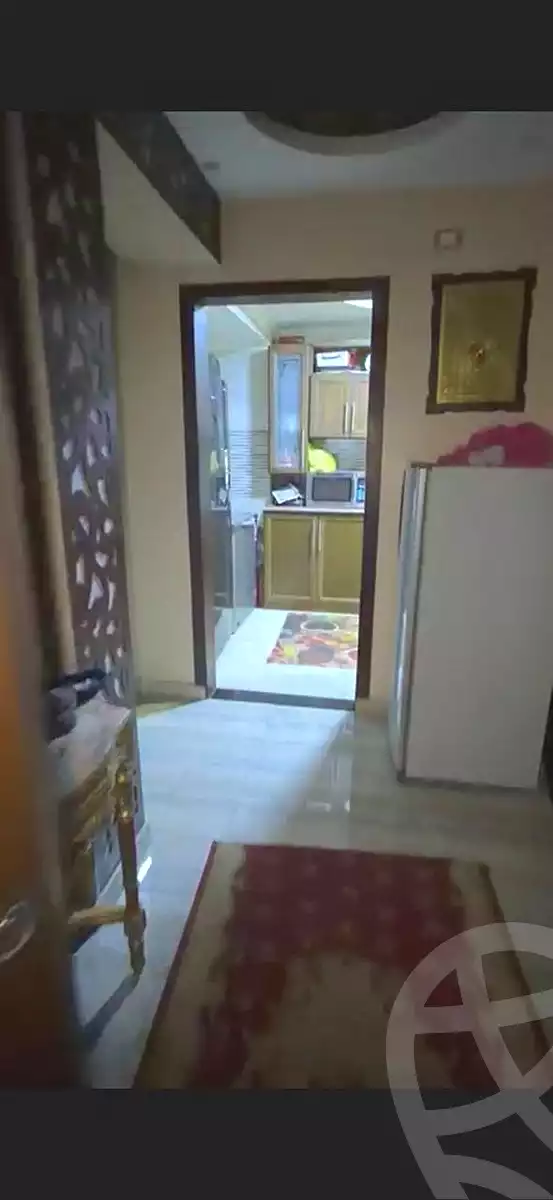 https://aqarmap.com.eg/en/listing/6924658-for-sale-cairo-helwan-helwan-el-sharkeya-heidar-st