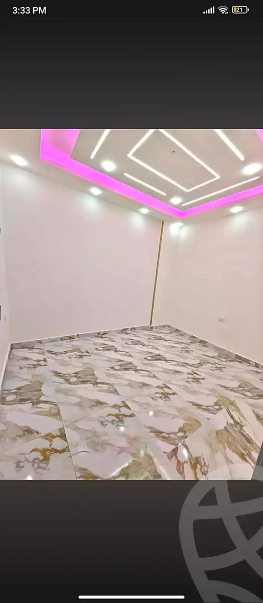 https://aqarmap.com.eg/en/listing/6924674-for-sale-alexandria-sydy-bshr-sydy-bshr-bhry-gamal-abd-el-nasir-st