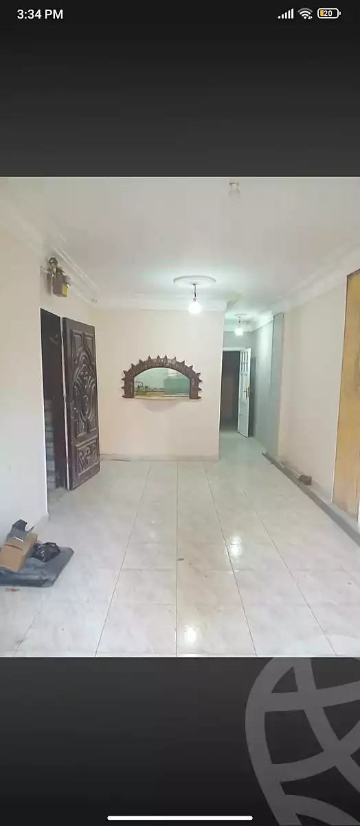 https://aqarmap.com.eg/ar/listing/6924682-for-sale-alexandria-el-asafra-l-sfr-qbly