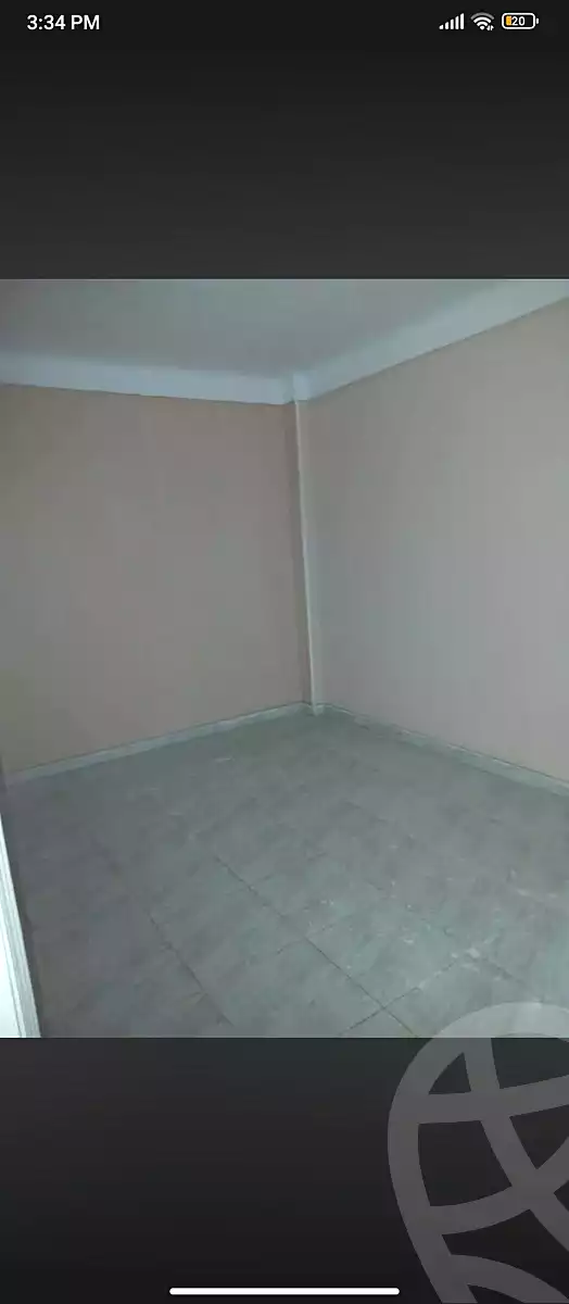 https://aqarmap.com.eg/ar/listing/6924682-for-sale-alexandria-el-asafra-l-sfr-qbly