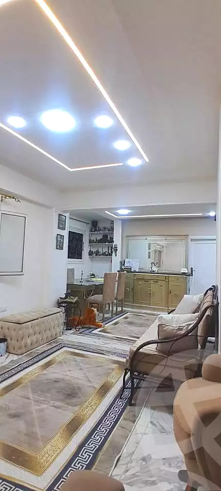 https://aqarmap.com.eg/ar/listing/6924688-for-sale-alexandria-el-asafra-l-sfr-qbly-street-30