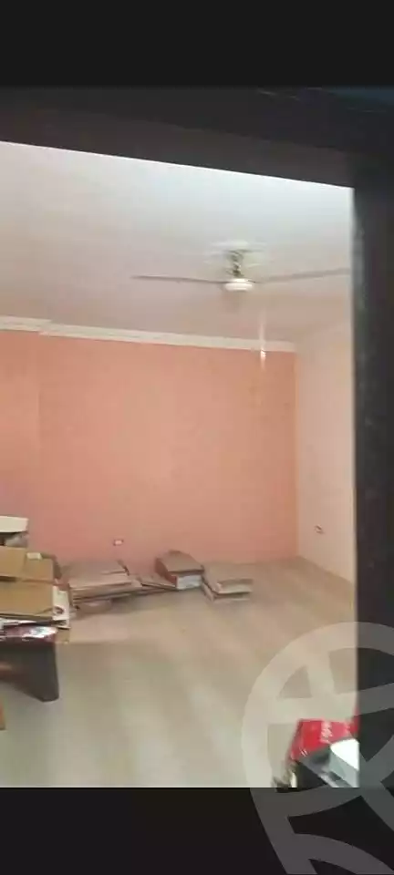 https://aqarmap.com.eg/ar/listing/6924692-for-sale-cairo-el-haram-el-maryotya-el-orouba-st