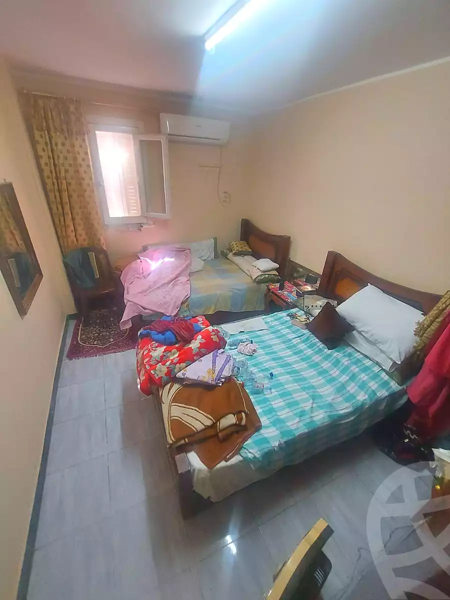 https://aqarmap.com.eg/en/listing/6924695-for-sale-cairo-helwan-sherif-st