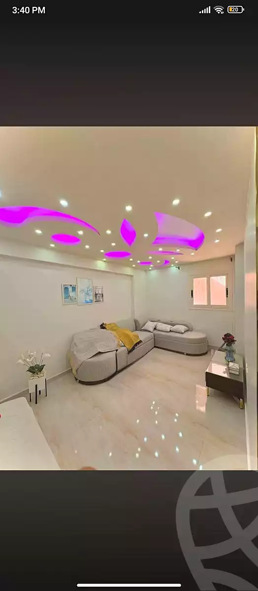 https://aqarmap.com.eg/ar/listing/6924700-for-sale-alexandria-al-agamy-lbytsh-bianchiii-el-bashwat-st