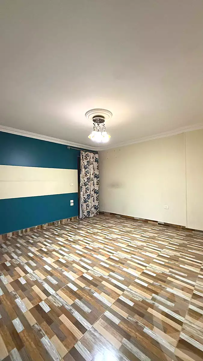 https://aqarmap.com.eg/en/listing/6924699-for-sale-cairo-el-zaytun-lzytwn-lgrby