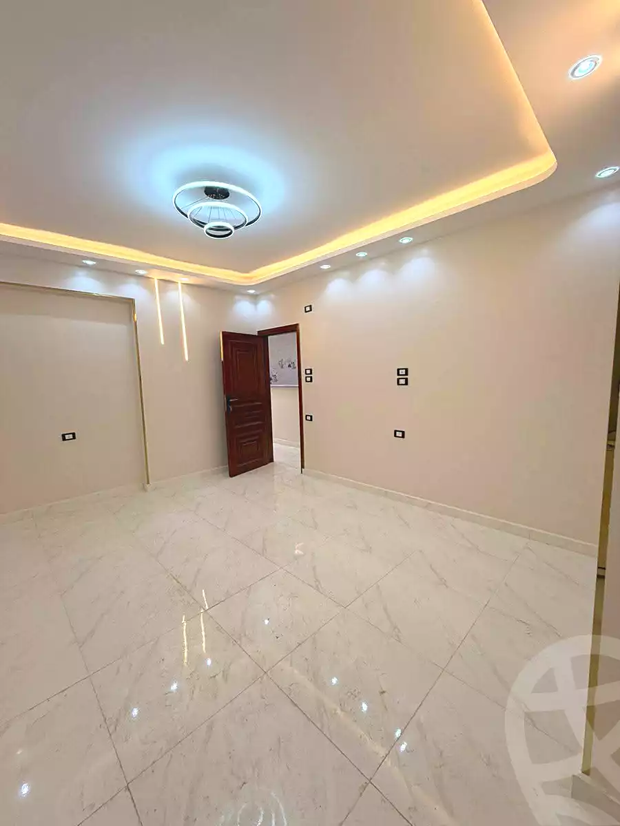 https://aqarmap.com.eg/ar/listing/6924709-for-sale-cairo-ain-shams-jsr-lswys