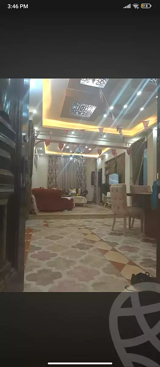 https://aqarmap.com.eg/ar/listing/6924723-for-sale-alexandria-al-agamy-el-hanouvel-al-haded-we-al-soulb-st