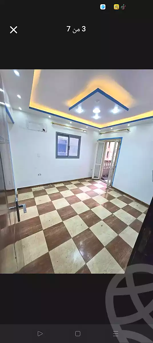 https://aqarmap.com.eg/ar/listing/6924727-for-sale-alexandria-el-asafra-l-sfr-bhry