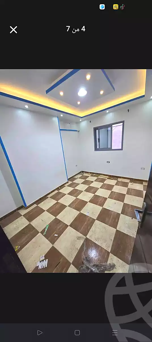 https://aqarmap.com.eg/ar/listing/6924727-for-sale-alexandria-el-asafra-l-sfr-bhry