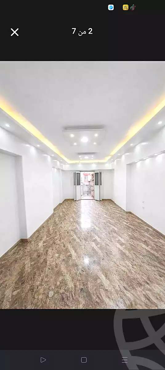 https://aqarmap.com.eg/ar/listing/6924727-for-sale-alexandria-el-asafra-l-sfr-bhry