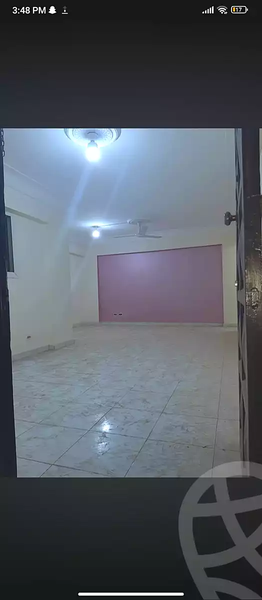 https://aqarmap.com.eg/en/listing/6924729-for-sale-alexandria-al-agamy-bw-ywsf