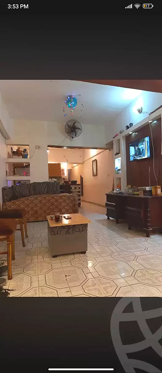 https://aqarmap.com.eg/ar/listing/6924736-for-sale-alexandria-al-agamy-el-hanouvel-al-haded-we-al-soulb-st