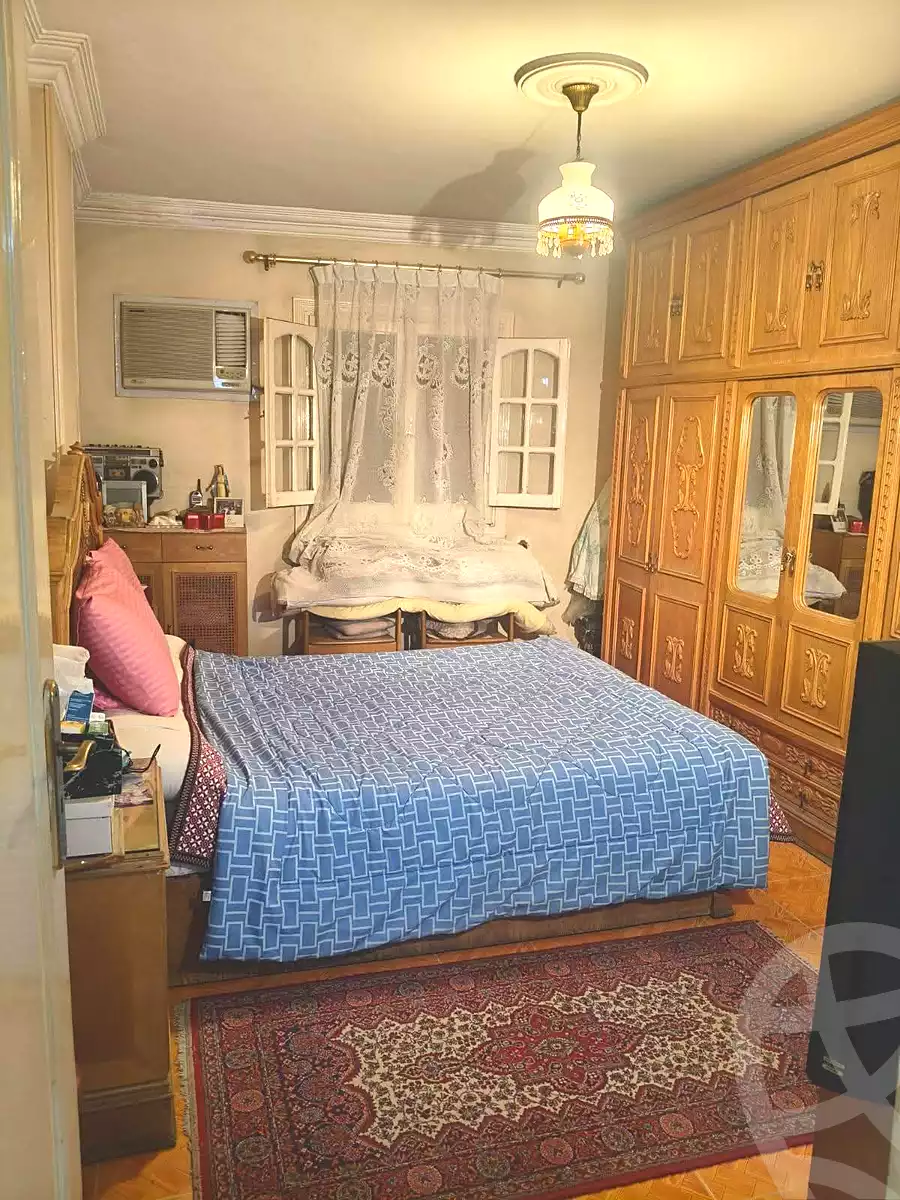 https://aqarmap.com.eg/ar/listing/6924739-for-sale-cairo-el-zaytun-hlmy-lzytwn