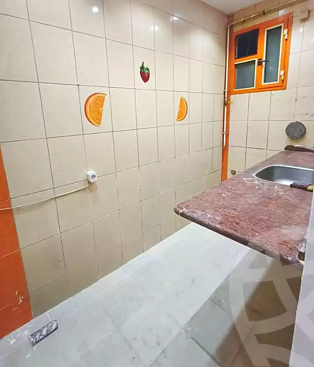https://aqarmap.com.eg/ar/listing/6924741-for-sale-alexandria-lsywf-el-falki
