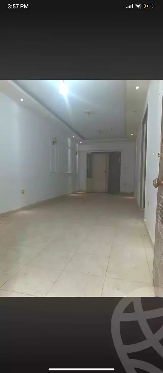 https://aqarmap.com.eg/en/listing/6924743-for-sale-alexandria-al-agamy-bw-ywsf
