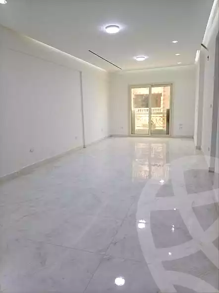 https://aqarmap.com.eg/ar/listing/6924742-for-rent-cairo-elnozha
