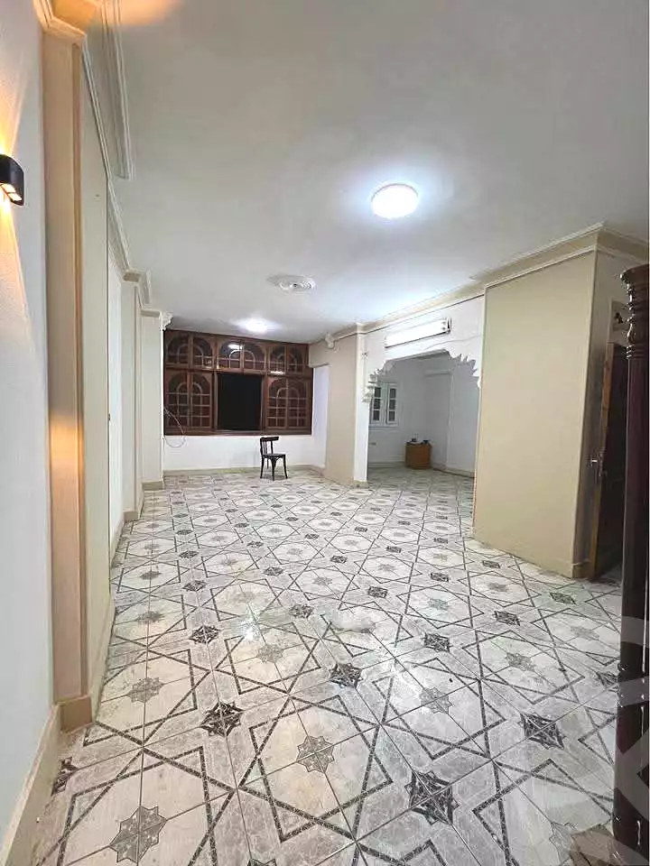 https://aqarmap.com.eg/ar/listing/6924749-for-rent-cairo-ain-shams-ain-shams-el-sharkia