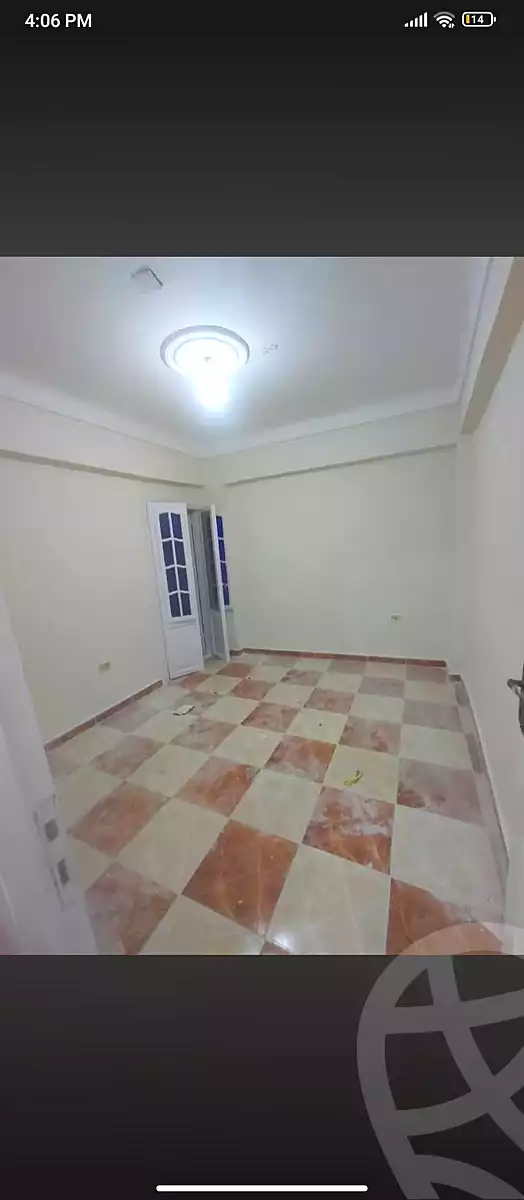 https://aqarmap.com.eg/ar/listing/6924759-for-sale-alexandria-al-agamy-el-hanouvel-el-kholafaa-el-rashdeen-st