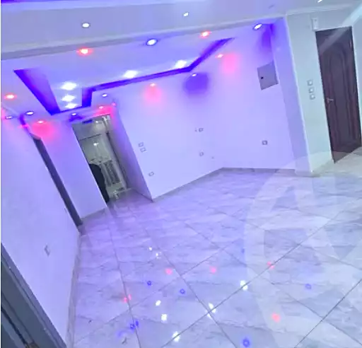 https://aqarmap.com.eg/en/listing/6924765-for-sale-cairo-helwan-el-masaken-el-iqtsadeyah-ahmed-badawy-st