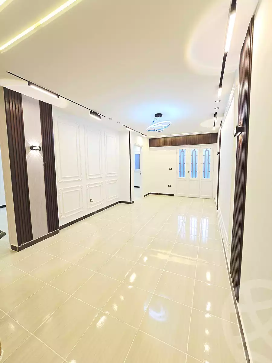 https://aqarmap.com.eg/en/listing/6924768-for-sale-alexandria-al-agamy