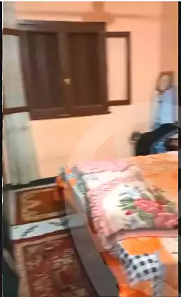 https://aqarmap.com.eg/en/listing/6924771-for-sale-cairo-ain-shams-ain-shams-el-sharkia-shr-brhym-bd-lrzq