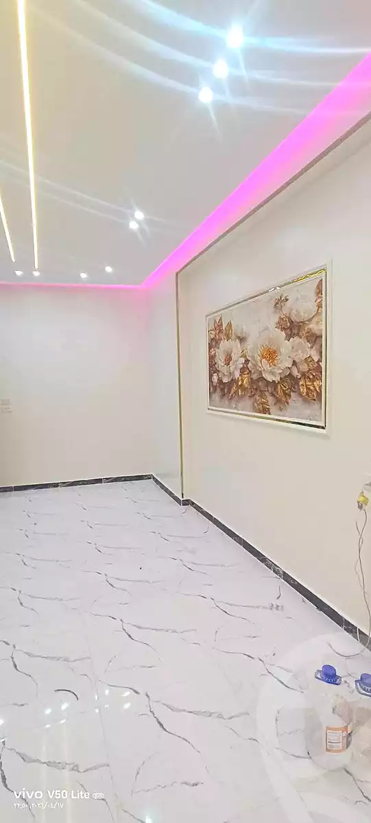 https://aqarmap.com.eg/ar/listing/6924773-for-sale-qalyubia-shubra-el-khaima-el-shareaa-el-gadid-st