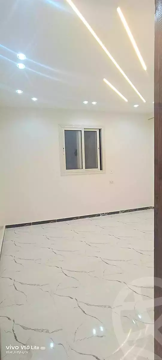 https://aqarmap.com.eg/ar/listing/6924773-for-sale-qalyubia-shubra-el-khaima-el-shareaa-el-gadid-st
