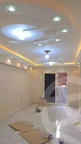 https://aqarmap.com.eg/ar/listing/6924780-for-sale-cairo-el-zaytun-lzytwn-lshrqy