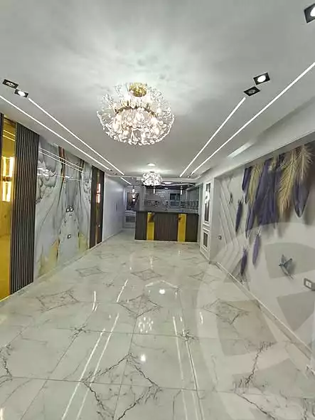 https://aqarmap.com.eg/ar/listing/6924783-for-sale-cairo-nozha-2-Street-15