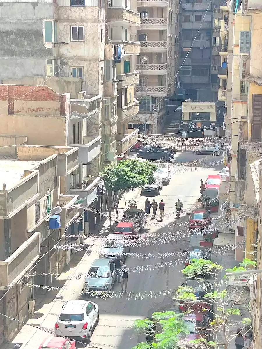 https://aqarmap.com.eg/ar/listing/6924770-for-sale-alexandria-sydy-bshr-sydy-bshr-bhry-shr-mhmd-njyb