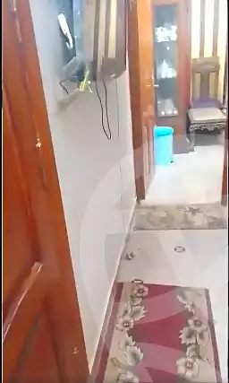 https://aqarmap.com.eg/ar/listing/6924789-for-sale-cairo-ain-shams-alf-maskn