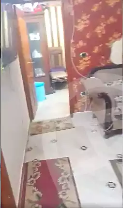 https://aqarmap.com.eg/ar/listing/6924789-for-sale-cairo-ain-shams-alf-maskn