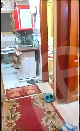 https://aqarmap.com.eg/ar/listing/6924789-for-sale-cairo-ain-shams-alf-maskn