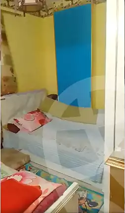 https://aqarmap.com.eg/ar/listing/6924789-for-sale-cairo-ain-shams-alf-maskn