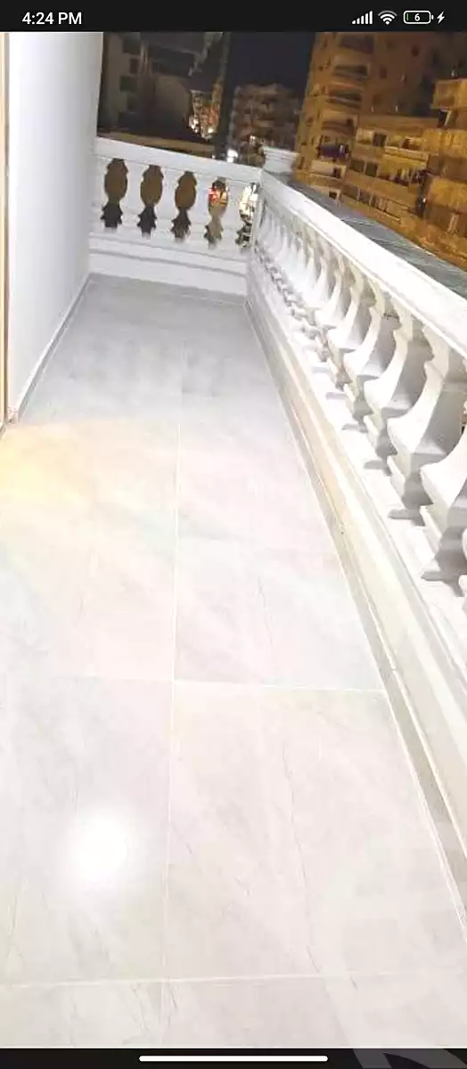 https://aqarmap.com.eg/en/listing/6924793-for-sale-alexandria-al-agamy-el-hanouvel