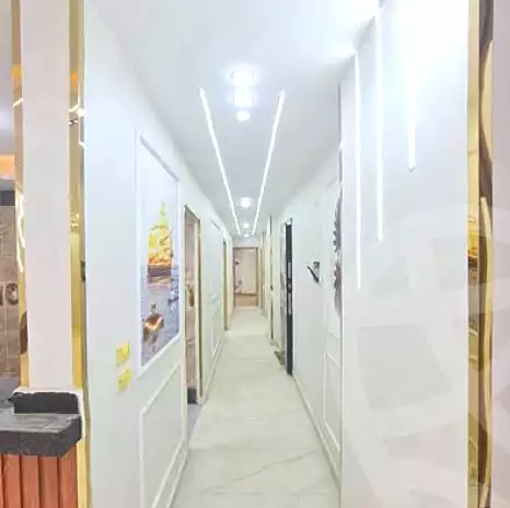 https://aqarmap.com.eg/ar/listing/6924803-for-sale-cairo-el-haram-el-lebeny