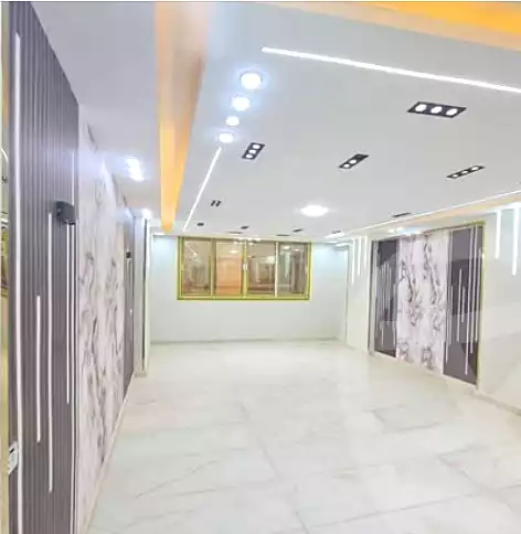 https://aqarmap.com.eg/ar/listing/6924803-for-sale-cairo-el-haram-el-lebeny